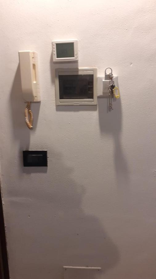Apartamento Casa La Fornace Fornacette Exterior foto